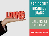 Lending Valley, Inc. 01