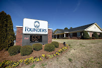 Founders Federal Credit Union 01