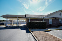 Founders Federal Credit Union 02