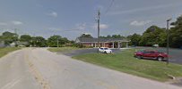 Founders Federal Credit Union 04
