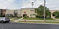 Integra Financial Group Inc 01