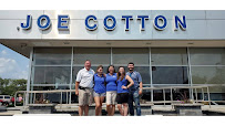 Joe Cotton Ford, Inc. 01