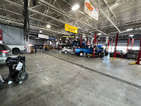 Joe Cotton Ford, Inc. 02
