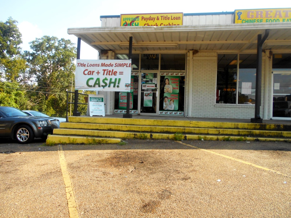Approved Cash 01