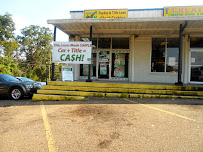 Approved Cash 01
