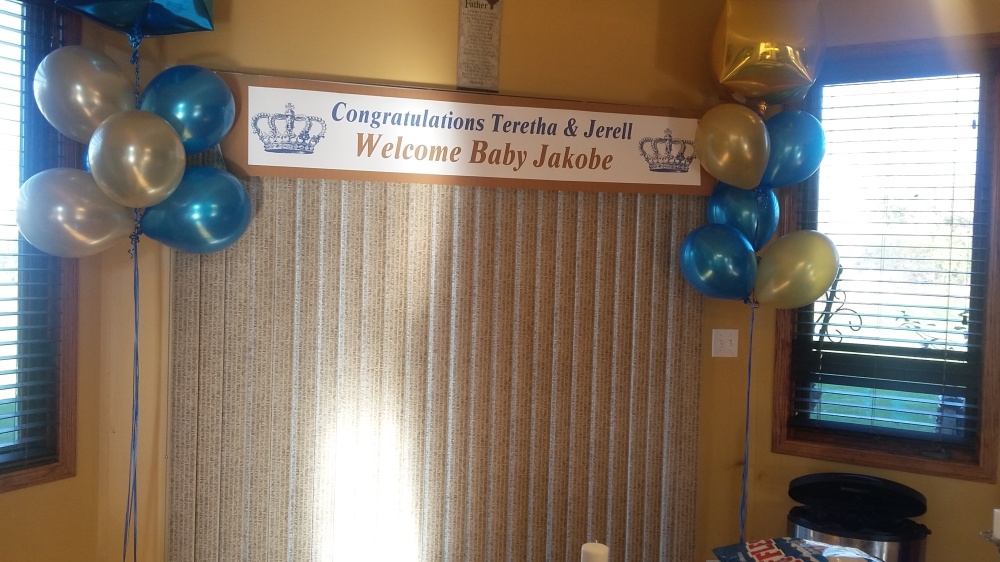 Evanston Title Services LLC 01