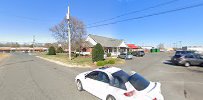 Uwharrie Bank, East Office 01