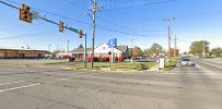 Fifth Third Bank ATM 01