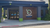 Orlando Credit Union - Apopka 02