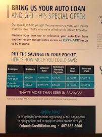Orlando Credit Union - Apopka 03