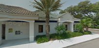 Orlando Credit Union - Apopka 04