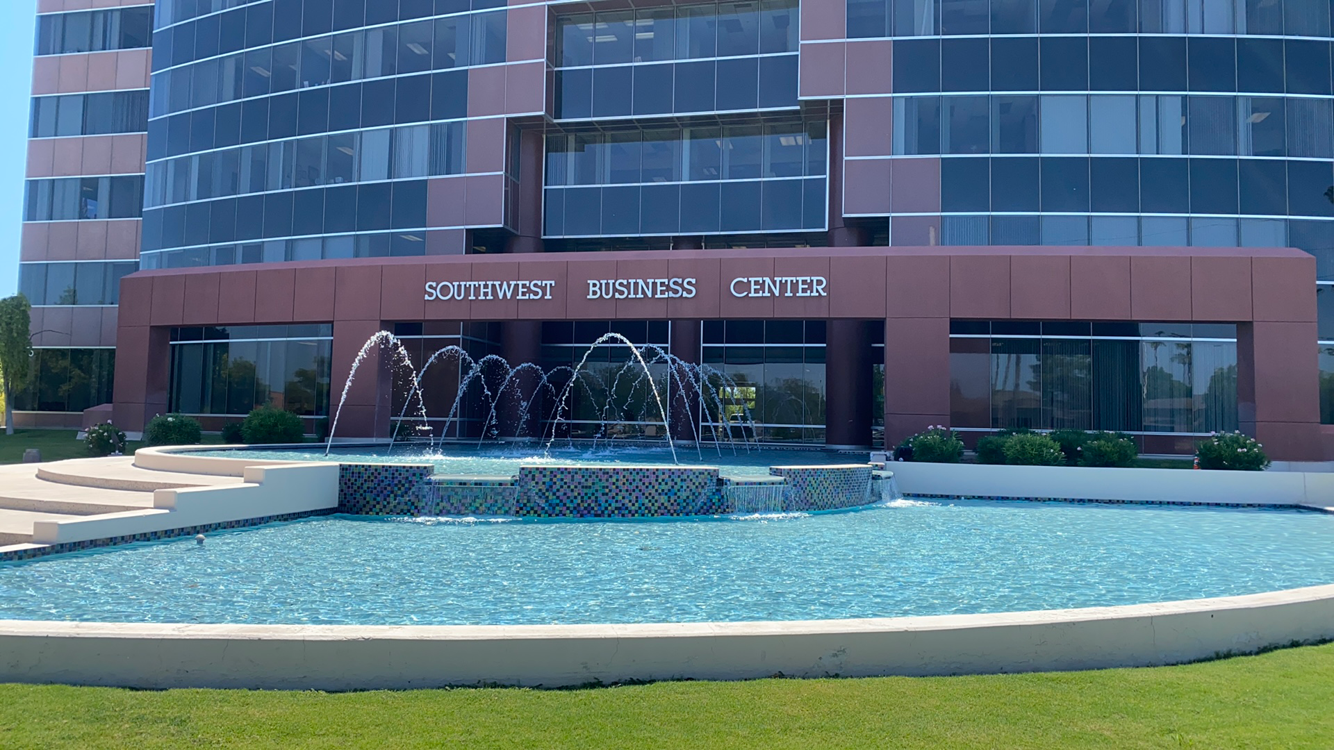 AZ Financial, LLC 01