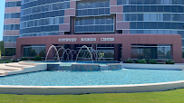 AZ Financial, LLC 01