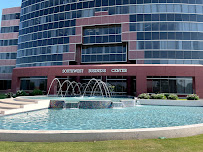 AZ Financial, LLC 02