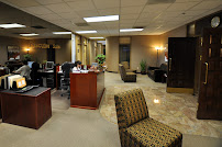 AZ Financial, LLC 03