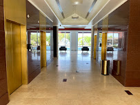 AZ Financial, LLC 04