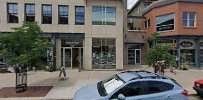 Commerce Mortgage - Boulder - Mortgage Broker 01