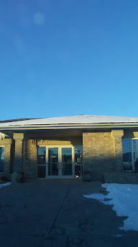 Golden Plains Credit Union 01
