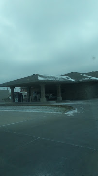 Golden Plains Credit Union 02