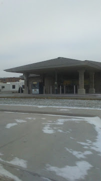 Golden Plains Credit Union 03