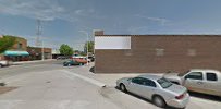Golden Plains Credit Union 04