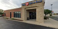 BMO Harris Bank 01