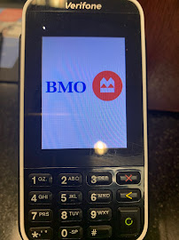 BMO Harris Bank 02