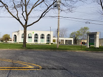 Huntington Bank 01