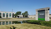 Huntington Bank 02