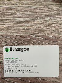 Huntington Bank 03
