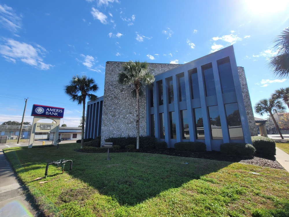 Ameris Bank 01