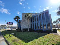 Ameris Bank 01