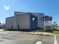 Ameris Bank 02