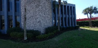 Ameris Bank 03