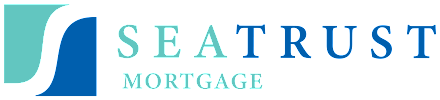 Taylor Theroux - SeaTrust Mortgage 03