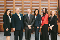 State Financial Corporation 01