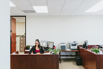 State Financial Corporation 02