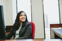State Financial Corporation 03