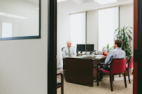 State Financial Corporation 04
