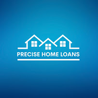Precise Home Loans 03