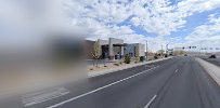 Greater Nevada Mortgage 01