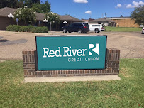 Red River Credit Union 01