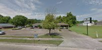 Red River Credit Union 02