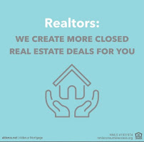 Alderus Mortgage 02