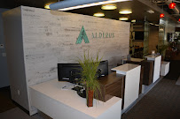 Alderus Mortgage 04