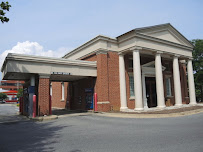 Capital One Bank 01