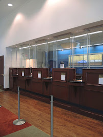 Capital One Bank 02