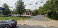 Capital One Bank 03