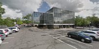 Webster Bank 02
