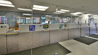 U.S. Bank Branch 01